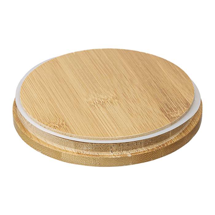 Банка для хранения крупы irmel, 2,5 л, терракота Smart Solutions SS0000190