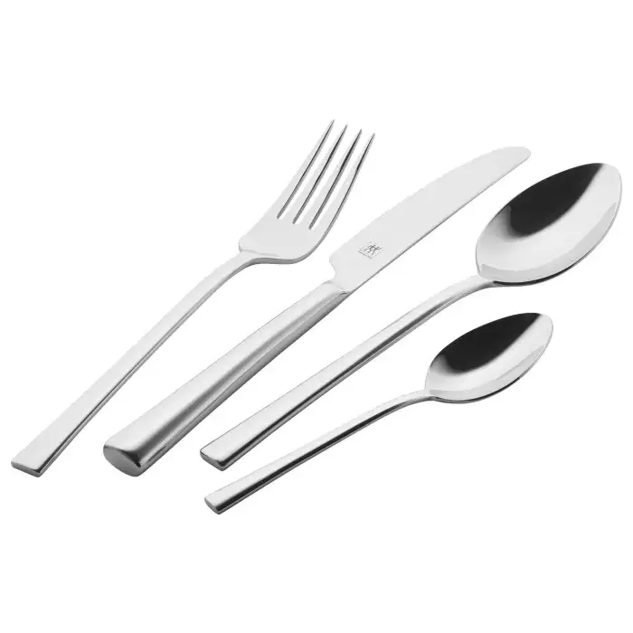 Набор столовых приборов 30 пр. ZWILLING Charleston 07168-330