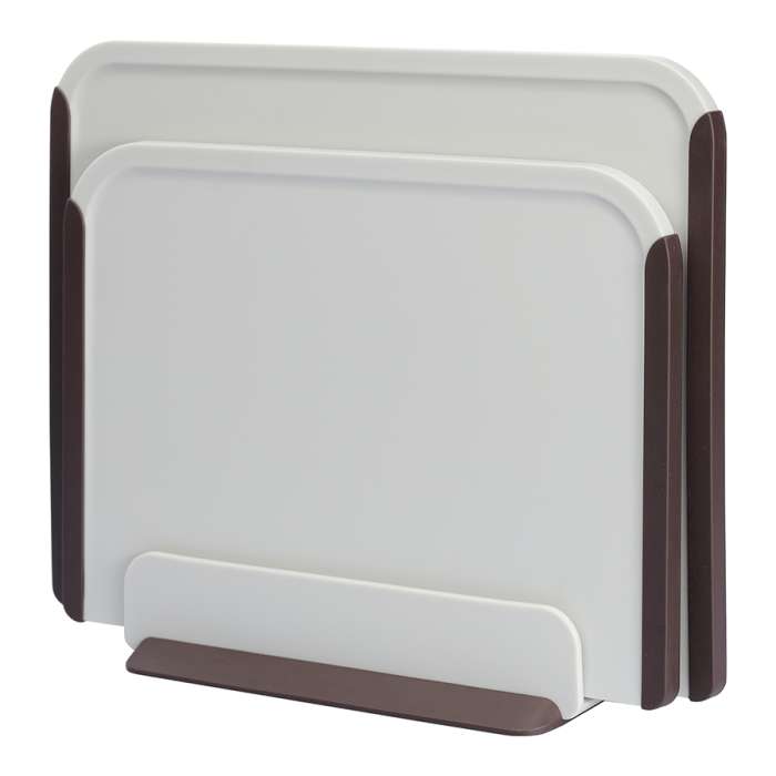 Подставка для разделочных досок SmartChef, 27х8,5 см SMART SOLUTIONS SS000064