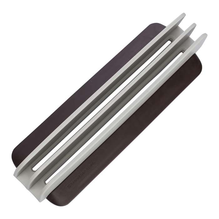 Подставка для разделочных досок SmartChef, 27х8,5 см SMART SOLUTIONS SS000064