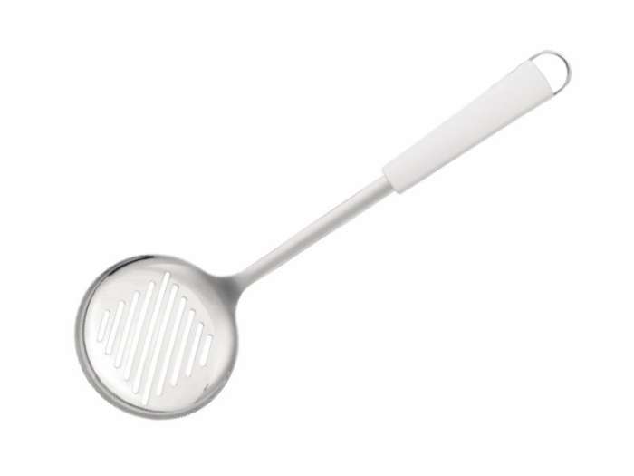 Шумовка Essential