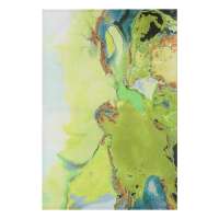 Панно декоративное spectrum №2, 60х90 см Bergenson Bjorn BB0000977