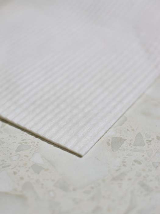 Набор салфеток для уборки из целлюлозы eco clean, белые, 10 шт. Smart Solutions SS0000284