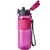 Бутылка для воды, розовая, тритан, 680 мл ZWILLING Bottles 1024180
