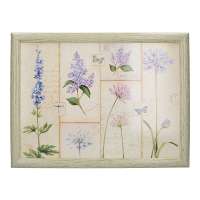 Creative Tops Поднос с подушкой Etude De Fleur Creative Tops LT1954