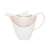 Porcel Кофейник Ballet Grace Porcel 122381121