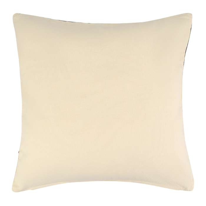 Чехол на подушку flowing stone из коллекции ethnic, 45х45 см Tkano TK25-CC0007