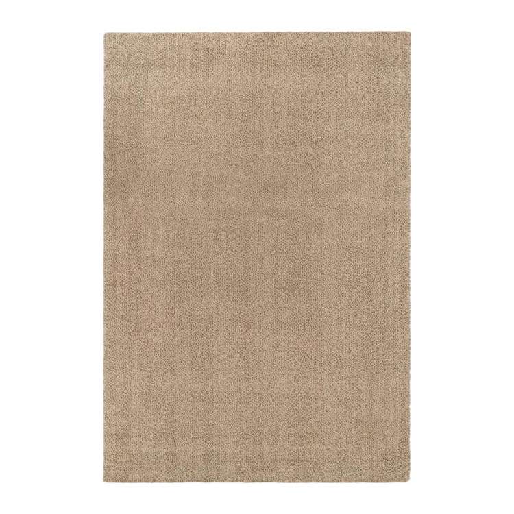 Ковер из шерсти salem бежевого цвета из коллекции ethnic Tkano TK25-DR0019