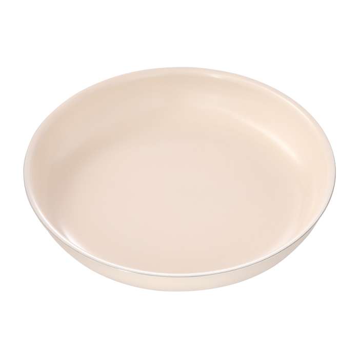 Сковорода сменная smart ceramic (без крышки и ручки), D28 см Smart Solutions SS0000386