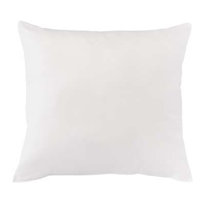 Подушка, 45х45см Tkano TK21-CF0002