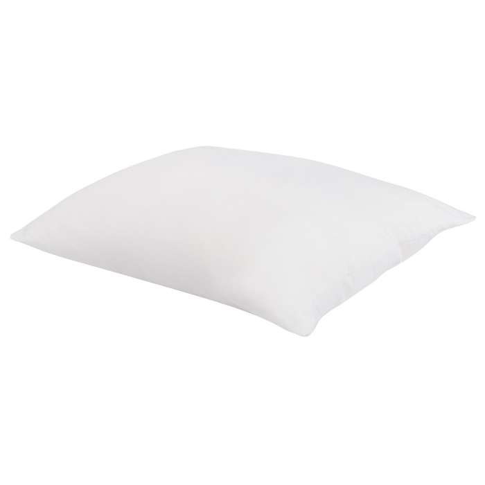 Подушка, 45х45см Tkano TK21-CF0002