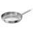 Сковорода 24 см TWIN Choice ZWILLING 40958-240