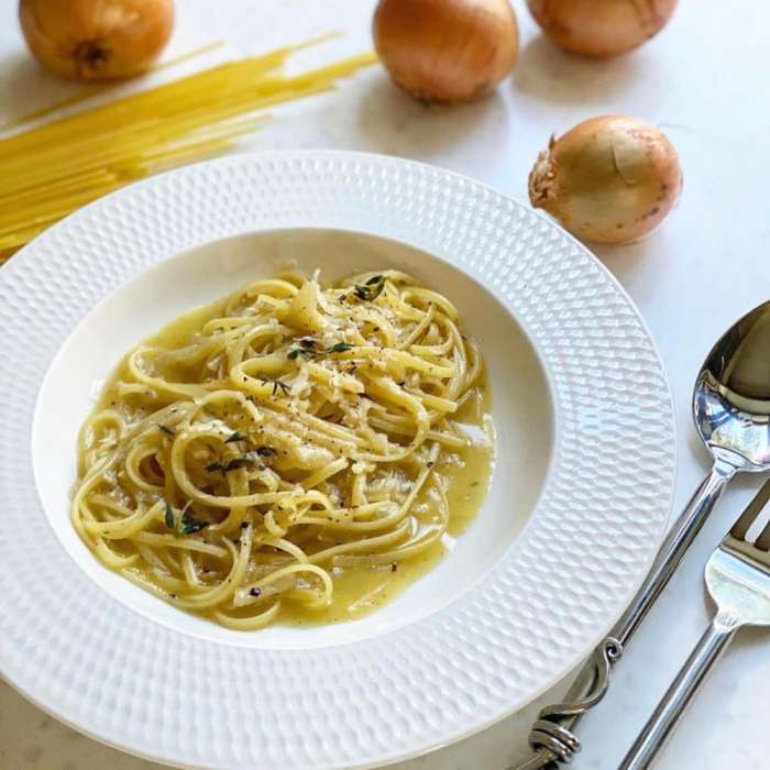 Тарелка суповая Даймонд без инд.упаковки 22.5 см MAXWELL & WILLIAMS MW688-DV0026