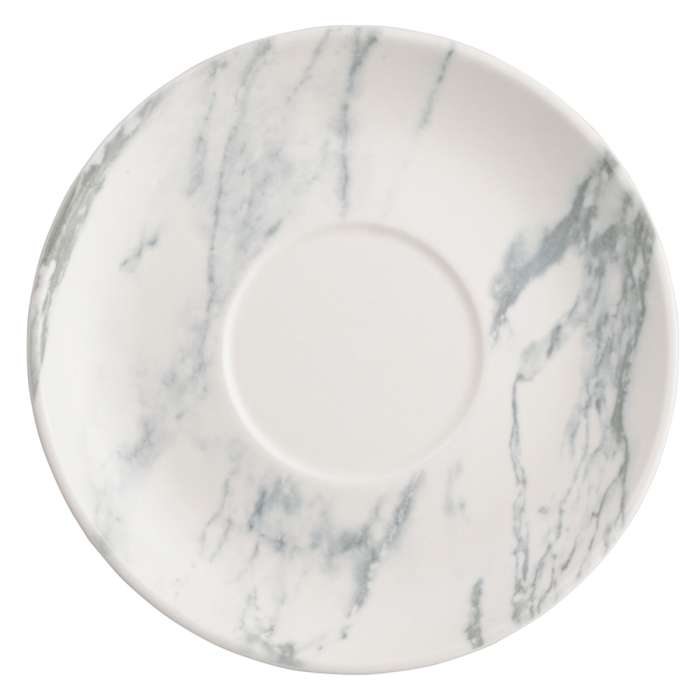 Набор чайных пар Marble, 250 мл, 2 шт. LIBERTY JONES LJ_RM_CU250