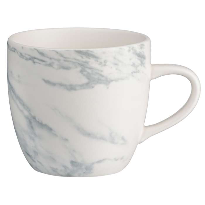 Набор чайных пар Marble, 250 мл, 2 шт. LIBERTY JONES LJ_RM_CU250