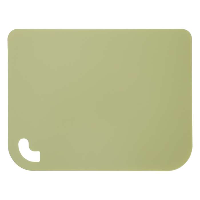 Набор из 4 разделочных ковриков SmartChef, 28,5х36 см SMART SOLUTIONS SS000068