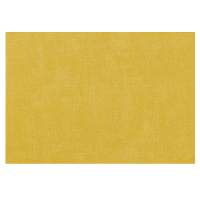 Салфетка подстановочная двусторонняя tiffany, янтарь Guzzini 226091151