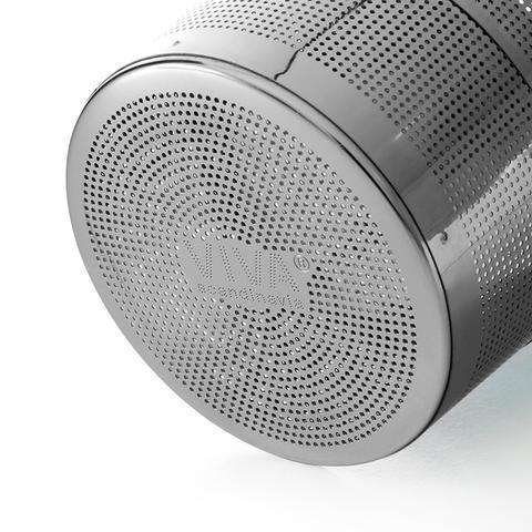 Складное ситечко для чая Infusion VIVA Scandinavia V72550