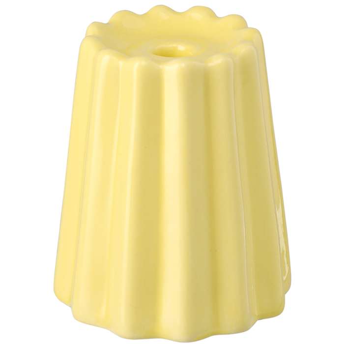 Набор подcвечников canel? из коллекции easter essential Tkano TK25-DEC-CNH0001