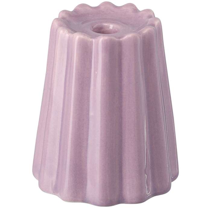 Набор подcвечников canel? из коллекции easter essential Tkano TK25-DEC-CNH0001