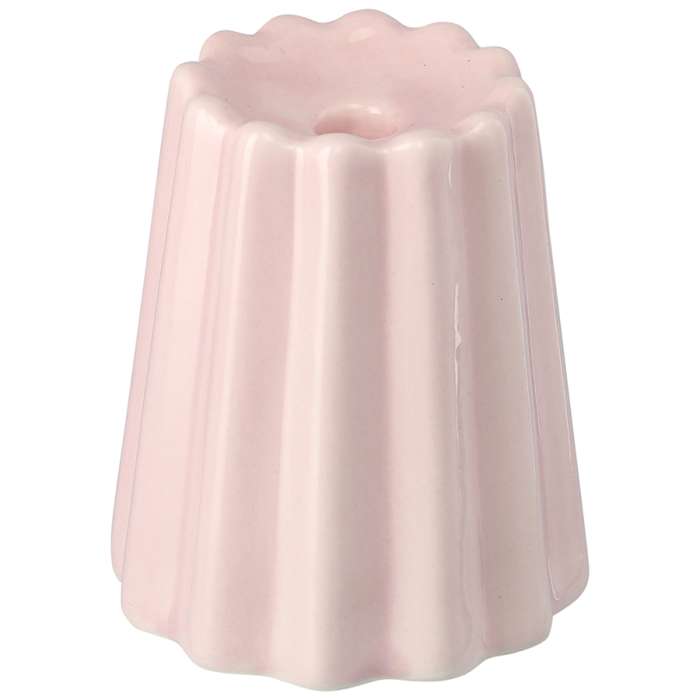 Набор подcвечников canel? из коллекции easter essential Tkano TK25-DEC-CNH0001