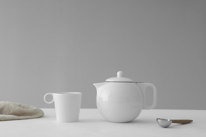 Чайная кружка (2шт) 0,2л Cosy VIVA Scandinavia V80002