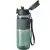 Бутылка для воды, темно-зеленая, тритан, 680 мл ZWILLING Bottles 1024178