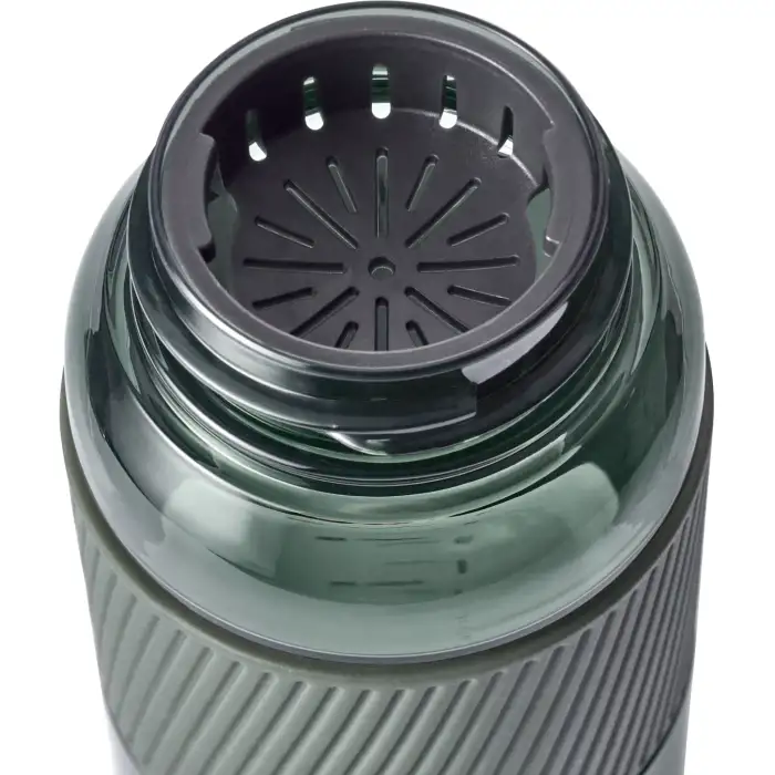 Бутылка для воды, темно-зеленая, тритан, 680 мл ZWILLING Bottles 1024178