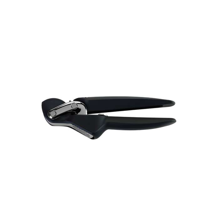 Пресс для чеснока Chef'n FreshForce™ Kitchen Craft 102-238-001-E