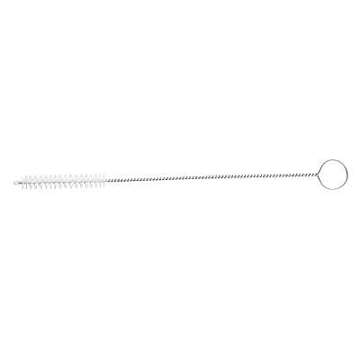 Щетка для бутылок KC 23 см Kitchen Craft KCBOTTLESML