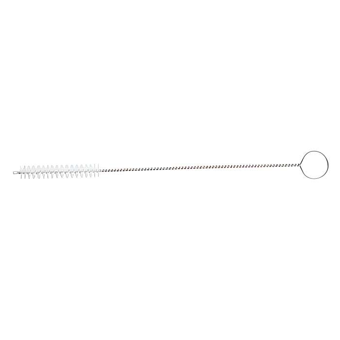 Щетка для бутылок KC 23 см Kitchen Craft KCBOTTLESML
