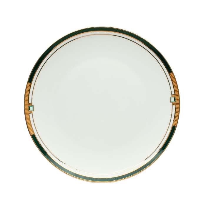 Homefeel Тарелка обеденная 10.5'' HomeFeel OH-16330-26.7