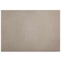 Салфетка подстановочная двухсторонняя nature, бежево-розовая Guzzini 226047158