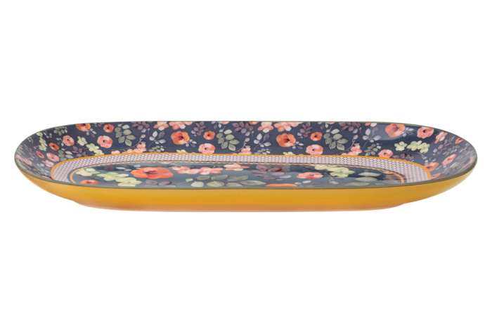 Блюдо прямоугольное Arcadia, 33х18 см, Maxwell & Williams, MW696-DR0517