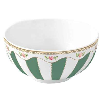 Салатник flowery, 12 см Easy Life R1190#FLRY