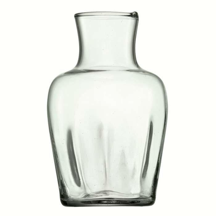 Набор ваз mia mini, 11 см, 3 шт. LSA International G1167-03-988