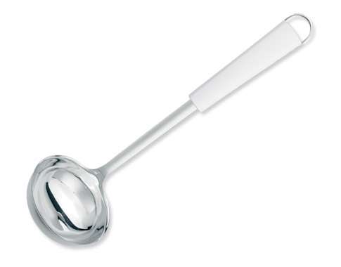 Ложка разливательная/Половник Essential