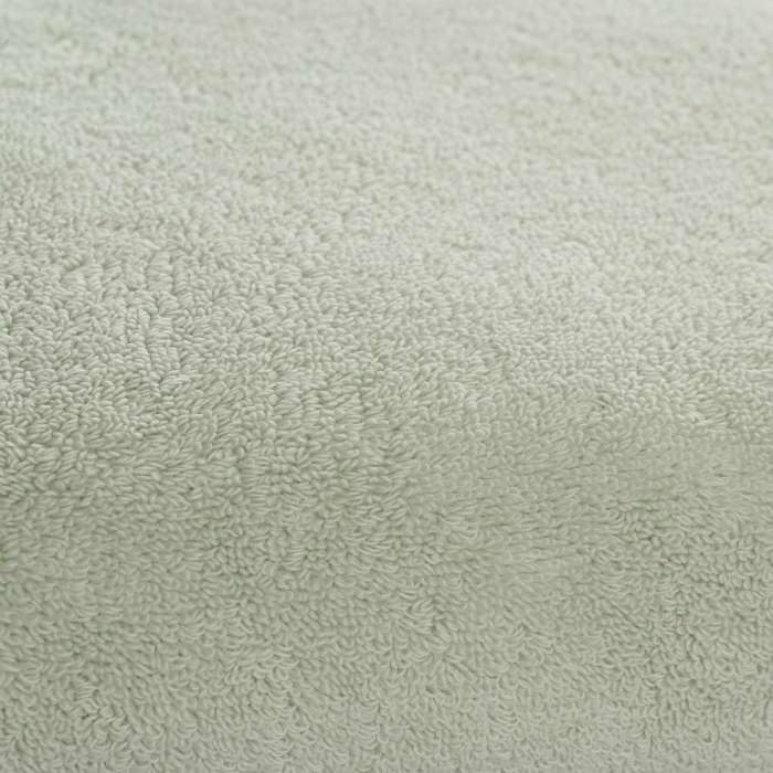 Полотенце для рук мятного цвета из коллекции Essential, 50х90 см TKANO TK19-HT0002