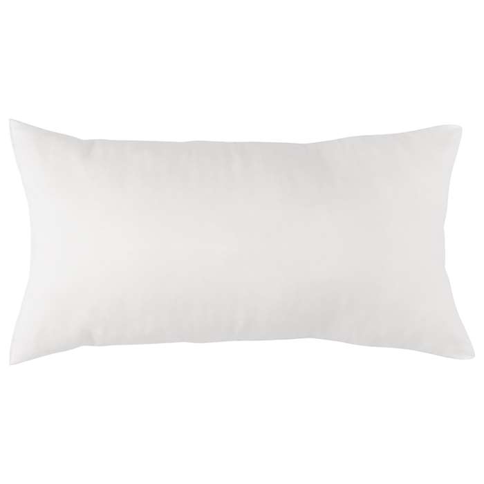 Подушка, 30х60см Tkano TK21-CF0001