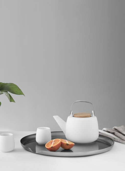 Поднос Lucas VIVA Scandinavia V80311