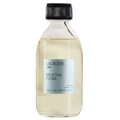 Наполнитель для диффузора lacrosse, mentha flora, 250 мл Ambientair RC250MFLC