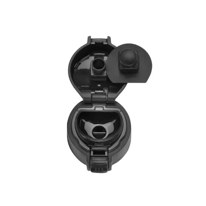 Термокружка, черная, 450 мл ZWILLING Thermo 39500-508