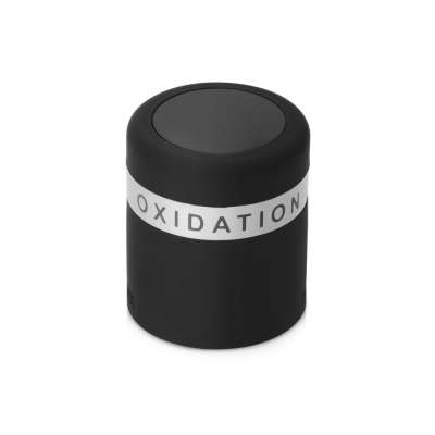 Pulltex Пробка Pulltex 117-934-01