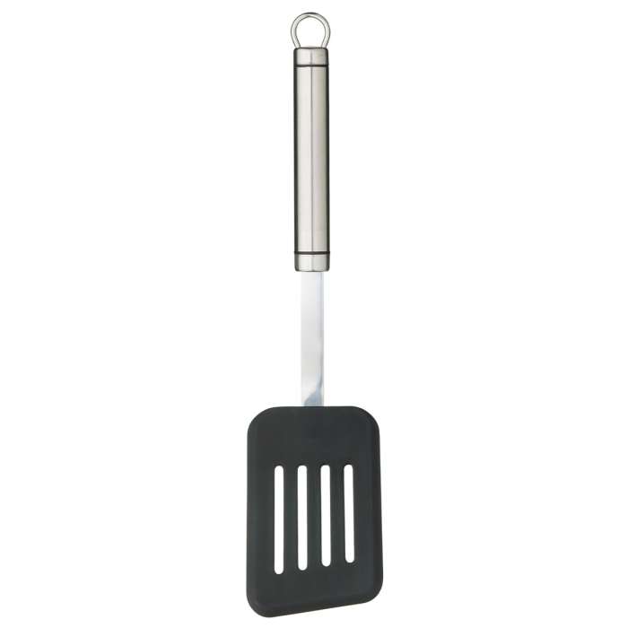Лопатка KC Kitchen Craft KCPROSTNS