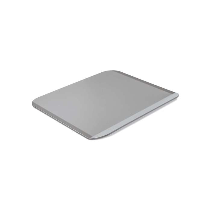 Противень SEGNAM для печенья 35x40 см. Guardini Guardini 73735SEGNAM