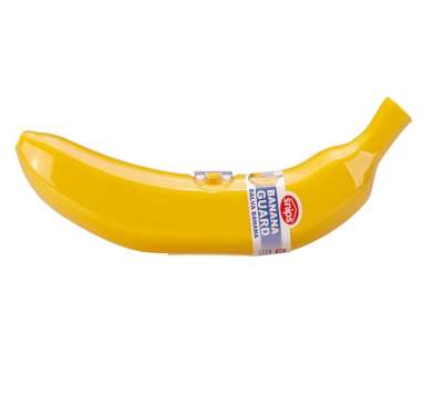 Контейнер для банана SNIPS