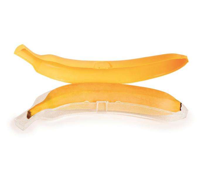 Контейнер для банана SNIPS