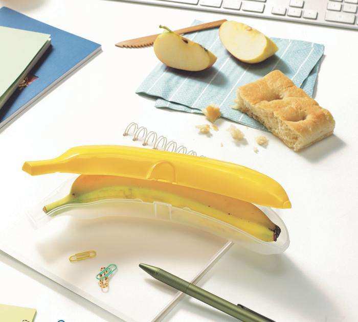 Контейнер для банана SNIPS