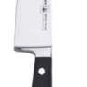 Шеф нож поварской 210 мм FELIX Solingen 901221