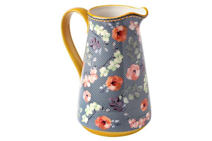 Кувшин Arcadia, 2,5 л, Maxwell & Williams, MW696-DR0520 